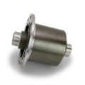 Picture of Eaton EAT Detroit Truetrac Diffs Differentials - 913A701