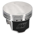 Picture of Wiseco WIS Piston Sets-4 Cyl - K509M925