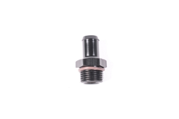 Picture of Radium Engineering RAD Fittings - 14-0193