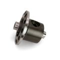 Picture of Eaton EAT Detroit Truetrac Diffs Rear Differentials - 914A576