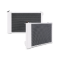 Picture of Mishimoto MM Radiators-Alum X-Line - MMRAD-VET-69X