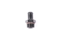 Picture of Radium Engineering RAD Fittings - 14-0193