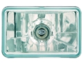 Picture of Hella Halogen Lamp Driving Lights - 008888101