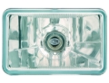 Picture of Hella Halogen Lamp Driving Lights - 008888101