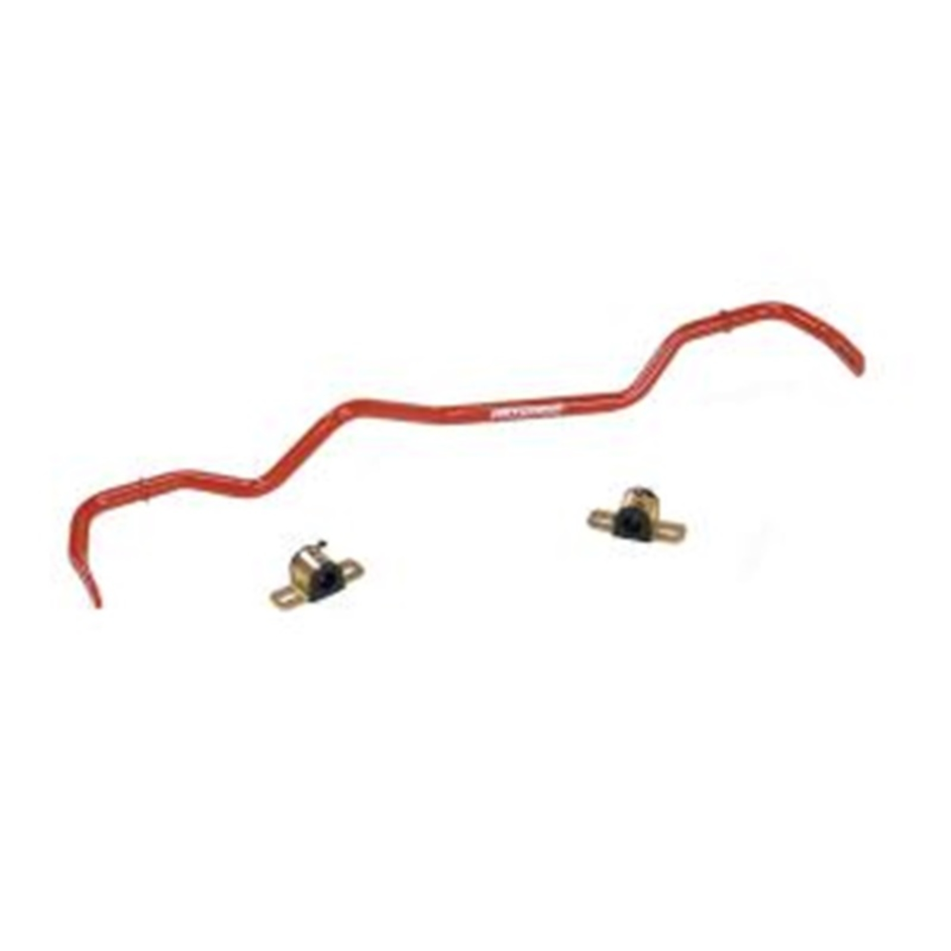 Picture of Hotchkis HOT Swaybar Sway Bars - 22413R
