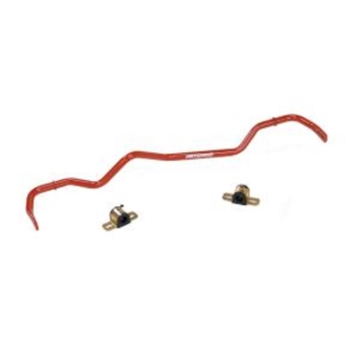Picture of Hotchkis HOT Swaybar Sway Bars - 22413R