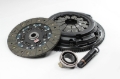 Picture of Competition Clutch COMP Stage 2 Clutch Kits - 8090-ST-2100