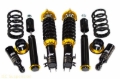 Picture of ISC Suspension ISC N1 Coilovers-Street - S605-S