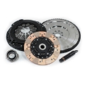 Picture of Competition Clutch COMP Stage 3 Clutch Kits - 8090-ST-2600