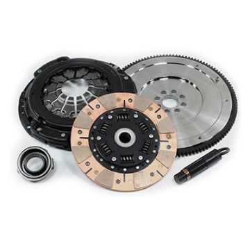 Picture of Competition Clutch COMP Stage 3 Clutch Kits - 8090-ST-2600