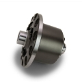 Picture of Eaton EAT Detroit Truetrac Diffs Rear Differentials - 915A450
