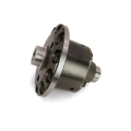Picture of Eaton EAT Detroit Truetrac Diffs Differentials - 915A387