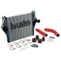 Picture of Banks Power GBE Techni-Cooler Systems Intercooler Kits - 25985