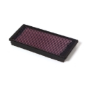 Picture of Banks Power 93-98 GM 6.5L/96-10 GM Mh Air Filter Element