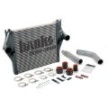 Picture of Banks Power GBE Techni-Cooler Systems Intercooler Kits - 25985