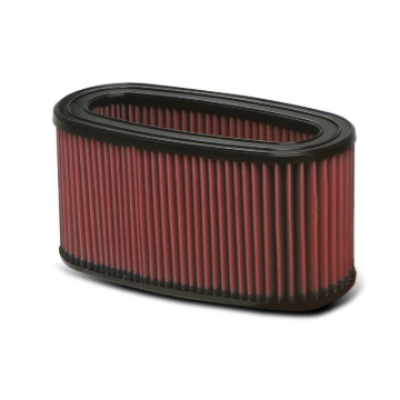 Picture of Banks Power 94-97 Ford 7.3L Air Filter Element