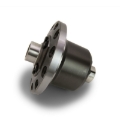 Picture of Eaton EAT Detroit Truetrac Diffs Rear Differentials - 915A568