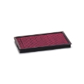 Picture of Banks Power 99.5-03 Ford 7.3L Truck/Excr Air Filter Element