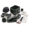 Picture of Banks Power GBE Ram-Air Intake Systems Short Ram Air Intakes - 42132-D