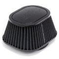 Picture of Banks Power GBE Ram Air Filter Elements - 42138-D