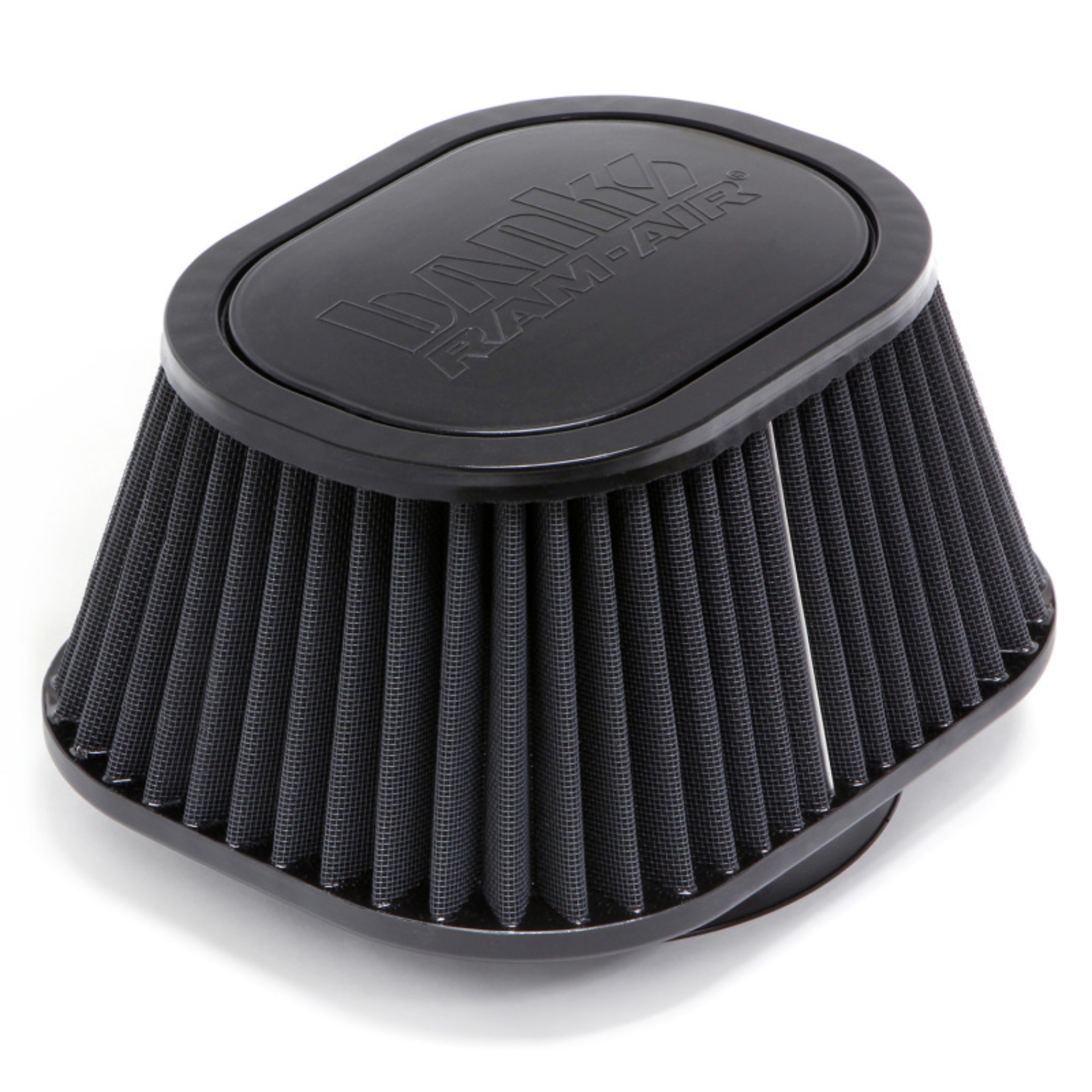 Picture of Banks Power GBE Ram Air Filter Elements - 42138-D