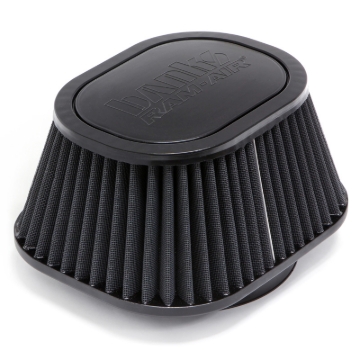 Picture of Banks Power GBE Ram Air Filter Elements - 42138-D