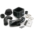 Picture of Banks Power GBE Ram-Air Intake Systems Short Ram Air Intakes - 42135-D