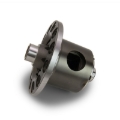 Picture of Eaton EAT Detroit Truetrac Diffs Differentials - 917A730
