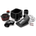 Picture of Banks Power GBE Ram-Air Intake Systems Short Ram Air Intakes - 42142