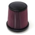 Picture of Banks Power GBE Ram Air Filter Elements - 42141