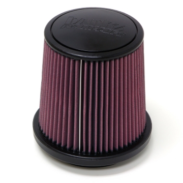 Picture of Banks Power GBE Ram Air Filter Elements - 42141