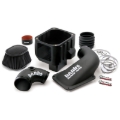 Picture of Banks Power GBE Ram-Air Intake Systems Short Ram Air Intakes - 42142-D