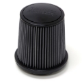 Picture of Banks Power GBE Ram Air Filter Elements - 42141-D