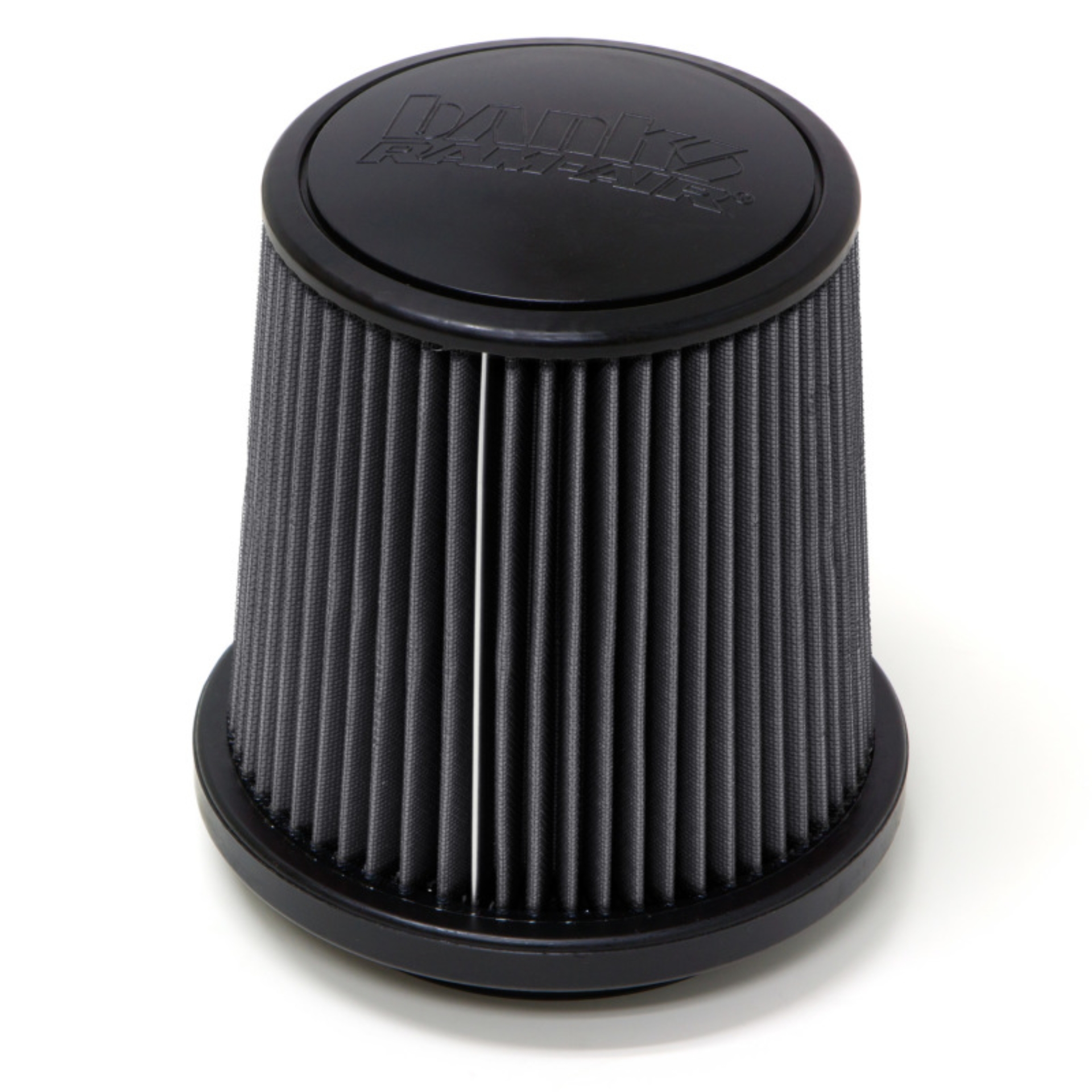 Picture of Banks Power GBE Ram Air Filter Elements - 42141-D