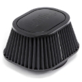 Picture of Banks Power GBE Ram Air Filter Elements - 42138-D