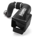 Picture of Banks Power GBE Ram-Air Intake Systems Short Ram Air Intakes - 42145-D
