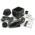 Picture of Banks Power GBE Ram-Air Intake Systems Short Ram Air Intakes - 42132-D