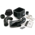Picture of Banks Power GBE Ram-Air Intake Systems Short Ram Air Intakes - 42135-D