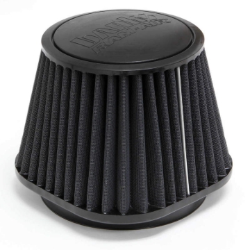 Picture of Banks Power GBE Ram Air Filter Elements - 42148-D