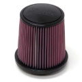 Picture of Banks Power GBE Ram Air Filter Elements - 42141