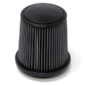 Picture of Banks Power GBE Ram Air Filter Elements - 42141-D