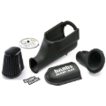 Picture of Banks Power GBE Ram-Air Intake Systems Short Ram Air Intakes - 42155-D