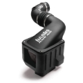 Picture of Banks Power GBE Ram-Air Intake Systems Short Ram Air Intakes - 42142-D