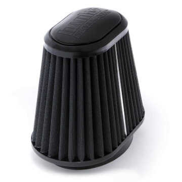 Picture of Banks Power 03-08 Ford 5.4 & 6.0L Ram Air System Air Filter Element - Dry