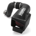 Picture of Banks Power GBE Ram-Air Intake Systems Short Ram Air Intakes - 42145