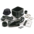 Picture of Banks Power GBE Ram-Air Intake Systems Short Ram Air Intakes - 42132-D