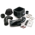 Picture of Banks Power GBE Ram-Air Intake Systems Short Ram Air Intakes - 42135-D