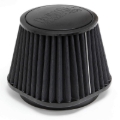 Picture of Banks Power GBE Ram Air Filter Elements - 42178-D