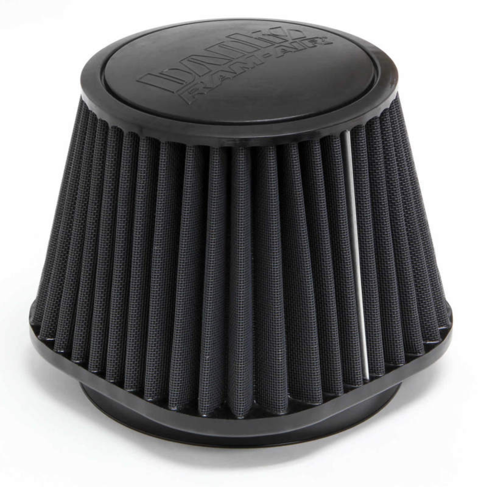 Picture of Banks Power GBE Ram Air Filter Elements - 42178-D