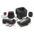 Picture of Banks Power GBE Ram-Air Intake Systems Short Ram Air Intakes - 42145-D